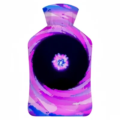 Circle Of Bliss Hot Water Bag