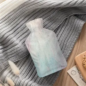 Heartbeat Hot Water Bag