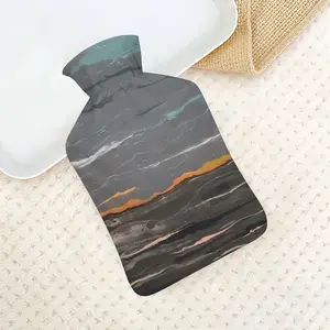 Melting Sun Hot Water Bag