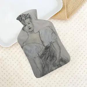 Madame Marie Hot Water Bag