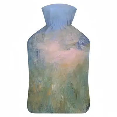 Top Of The Hill Hot Water Bag