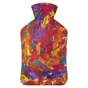 Pyra Hot Water Bag