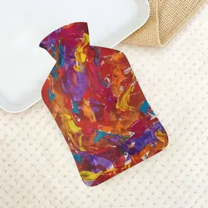 Pyra Hot Water Bag