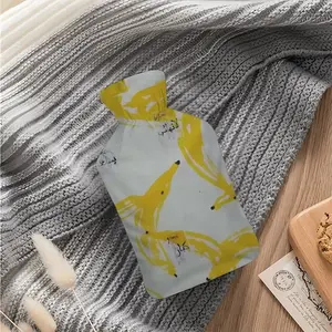 Horoscope B Hot Water Bag