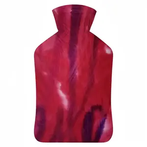 Elle Hot Water Bag