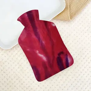 Elle Hot Water Bag