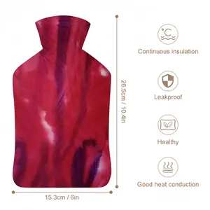 Elle Hot Water Bag