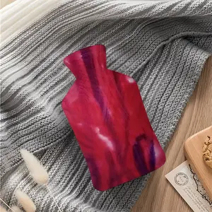 Elle Hot Water Bag