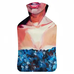 Swimming Costume Hot Water Bag