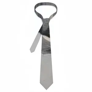 Spirit Dog Men's Tie