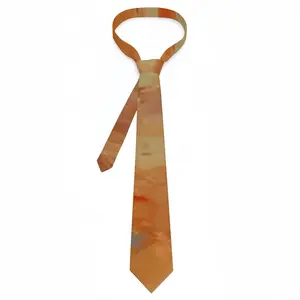 Palm Crest Men's Tie