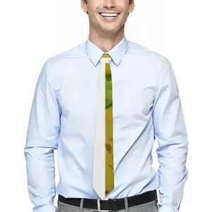 Greenhouse Men's Tie