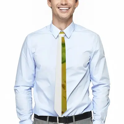 Greenhouse Men's Tie