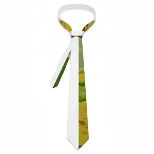 Greenhouse Men's Tie