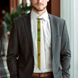 Greenhouse Men's Tie