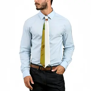 Greenhouse Men's Tie