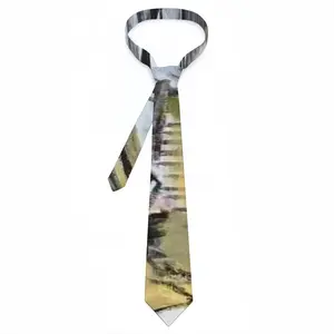 Court Men's Tie