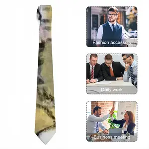 Court Men's Tie