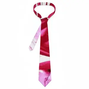 Let'S Save The Ship Of Madmen Men's Tie