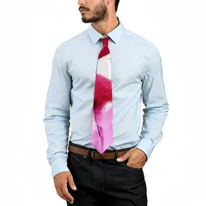 Let'S Save The Ship Of Madmen Men's Tie