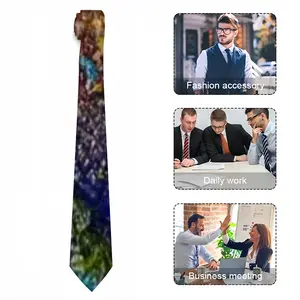 Upwell Men's Tie