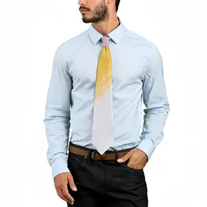 Colorate 07 Men's Tie