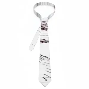 Mb Sketches 78 National Health Men's Tie