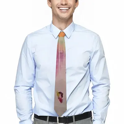 Summer #4 Men's Tie