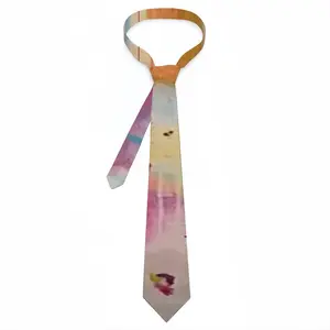 Summer #4 Men's Tie