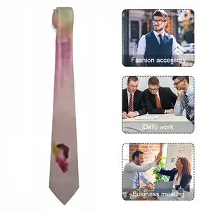 Summer #4 Men's Tie