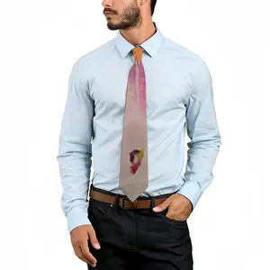 Summer #4 Men's Tie