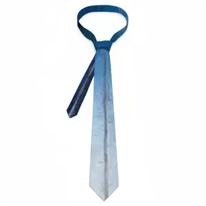 Flying #4 Men's Tie