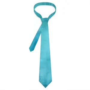 The Sea Men's Tie