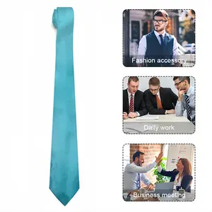 The Sea Men's Tie