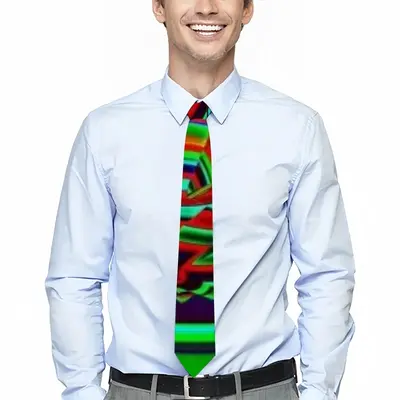 Divinity Men's Tie