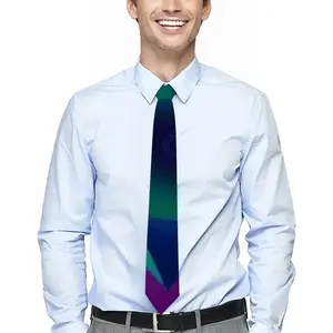 Confusion Men's Tie