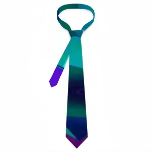 Confusion Men's Tie