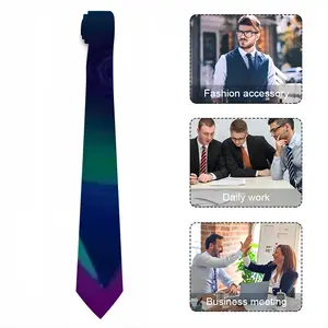 Confusion Men's Tie