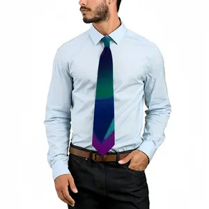 Confusion Men's Tie