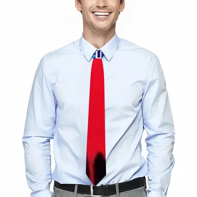 The Professionist Men's Tie