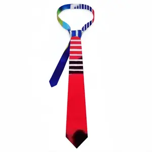 The Professionist Men's Tie