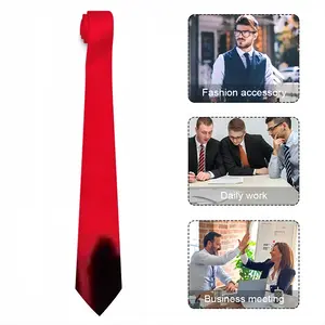 The Professionist Men's Tie