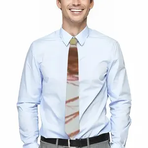 Boat Launch Men's Tie