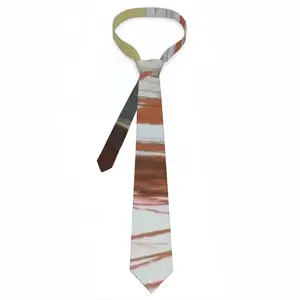 Boat Launch Men's Tie