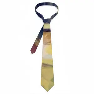 Faraway Men's Tie