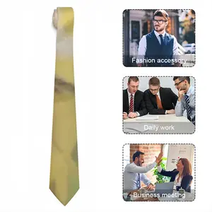 Faraway Men's Tie