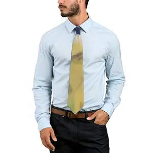 Faraway Men's Tie