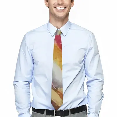 Dancer Men's Tie