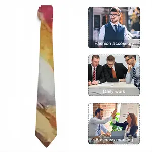 Dancer Men's Tie