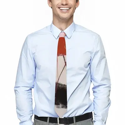 The Dance Men's Tie